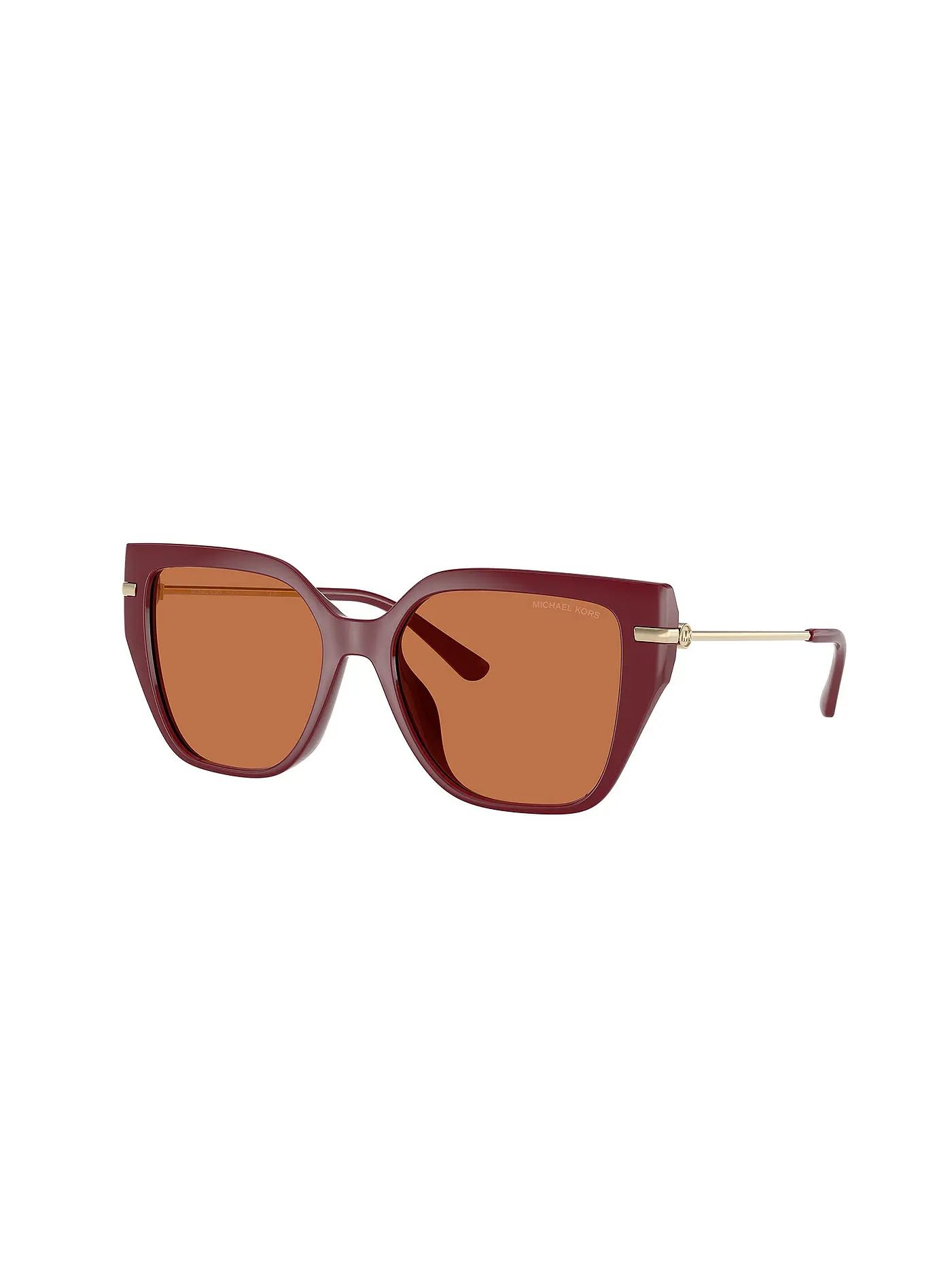 MICHAEL KORS | Sonnenbrille 0MK2231U/54 | 